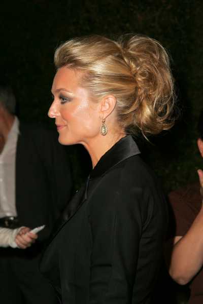 image-ElisabethRohm5.jpg