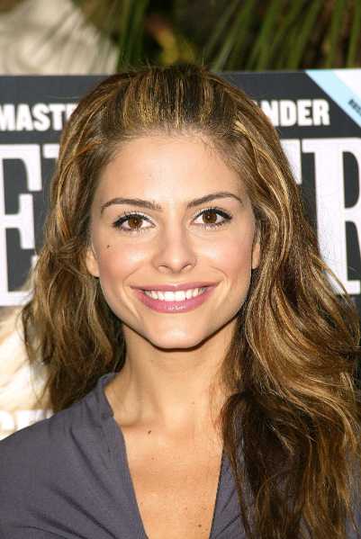 image-aria_Menounos_16123999.jpg